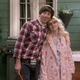 Image for article titled Visiting The Big Bang Theory on Its Deathbed: Week #6